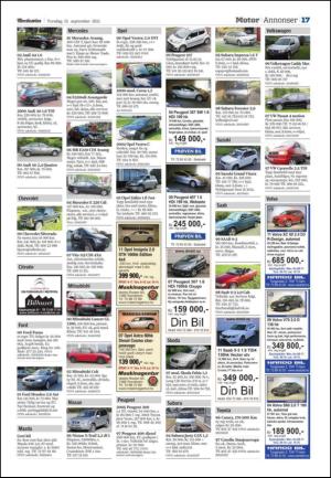 adresseavisen_kul-20110915_000_00_00_017.pdf