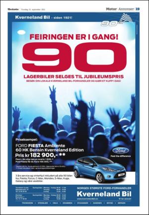 adresseavisen_kul-20110915_000_00_00_019.pdf