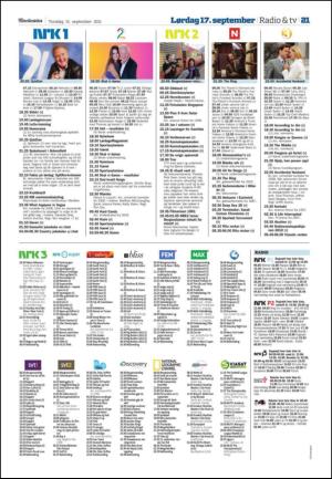 adresseavisen_kul-20110915_000_00_00_021.pdf