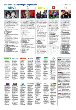 adresseavisen_kul-20110915_000_00_00_022.pdf