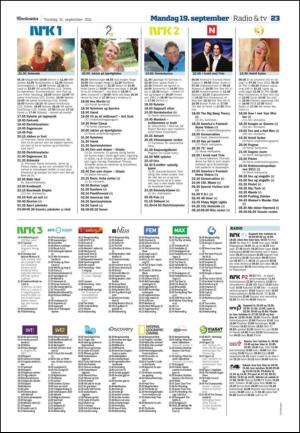 adresseavisen_kul-20110915_000_00_00_023.pdf