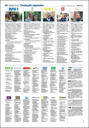 adresseavisen_kul-20110915_000_00_00_024.pdf