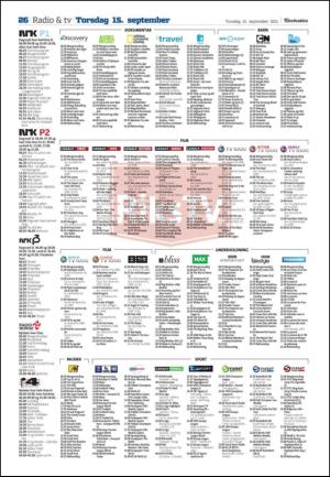 adresseavisen_kul-20110915_000_00_00_026.pdf