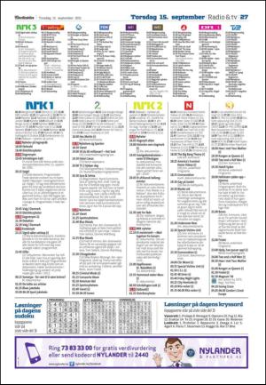 adresseavisen_kul-20110915_000_00_00_027.pdf
