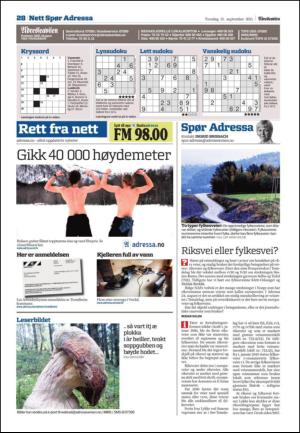 adresseavisen_kul-20110915_000_00_00_028.pdf