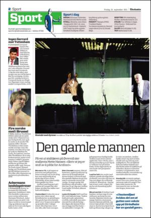 adresseavisen_kul-20110916_000_00_00_002.pdf