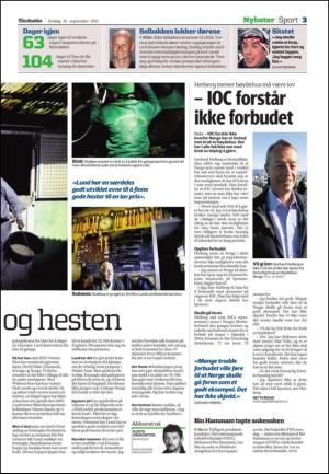 adresseavisen_kul-20110916_000_00_00_003.pdf