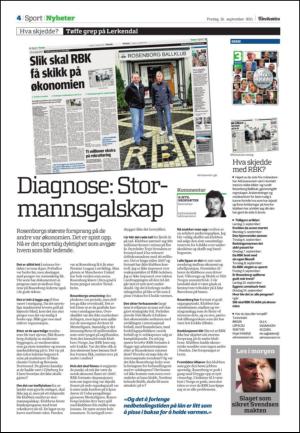 adresseavisen_kul-20110916_000_00_00_004.pdf