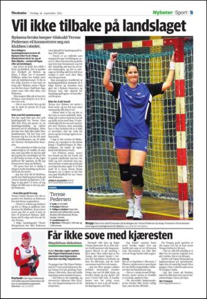 adresseavisen_kul-20110916_000_00_00_005.pdf