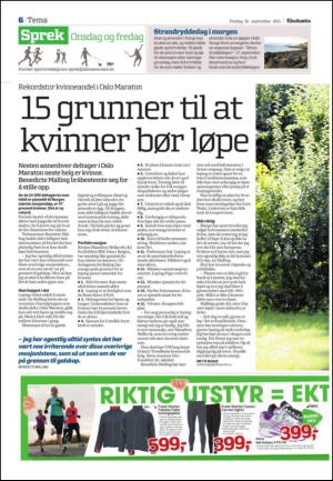 adresseavisen_kul-20110916_000_00_00_006.pdf