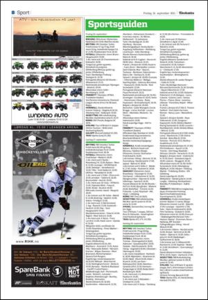 adresseavisen_kul-20110916_000_00_00_008.pdf