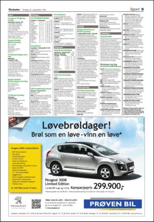 adresseavisen_kul-20110916_000_00_00_009.pdf