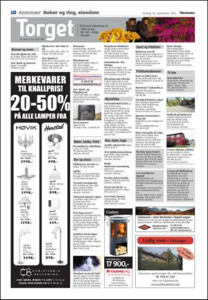 adresseavisen_kul-20110916_000_00_00_010.pdf