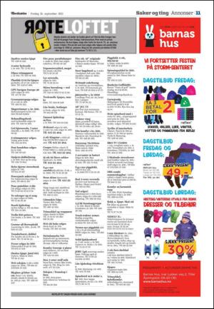 adresseavisen_kul-20110916_000_00_00_011.pdf