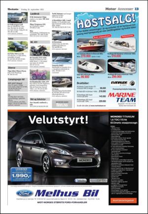 adresseavisen_kul-20110916_000_00_00_013.pdf