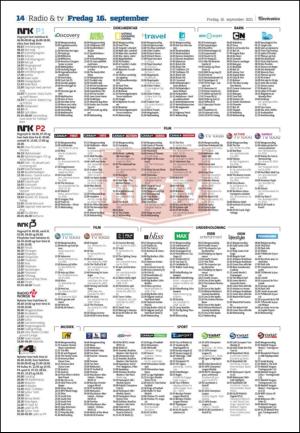 adresseavisen_kul-20110916_000_00_00_014.pdf