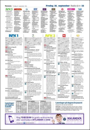 adresseavisen_kul-20110916_000_00_00_015.pdf