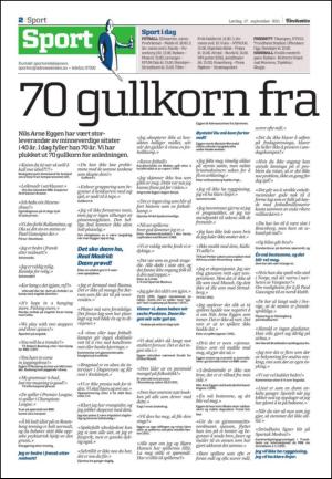 adresseavisen_kul-20110917_000_00_00_002.pdf