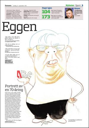 adresseavisen_kul-20110917_000_00_00_003.pdf