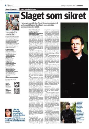 adresseavisen_kul-20110917_000_00_00_004.pdf