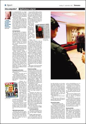 adresseavisen_kul-20110917_000_00_00_006.pdf