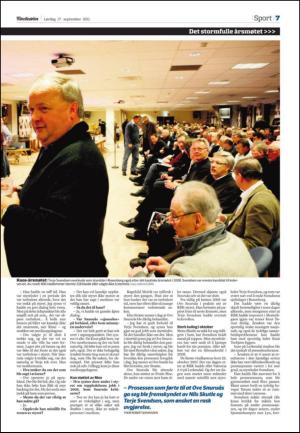 adresseavisen_kul-20110917_000_00_00_007.pdf