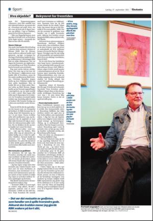 adresseavisen_kul-20110917_000_00_00_008.pdf