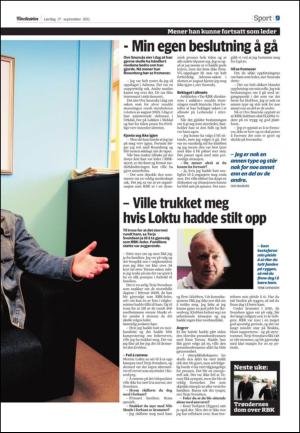 adresseavisen_kul-20110917_000_00_00_009.pdf