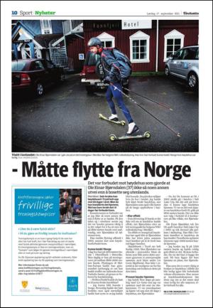 adresseavisen_kul-20110917_000_00_00_010.pdf