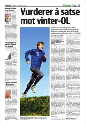 adresseavisen_kul-20110917_000_00_00_011.pdf