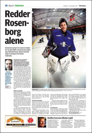 adresseavisen_kul-20110917_000_00_00_012.pdf