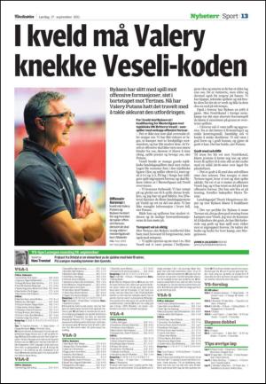 adresseavisen_kul-20110917_000_00_00_013.pdf