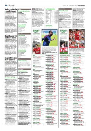 adresseavisen_kul-20110917_000_00_00_014.pdf