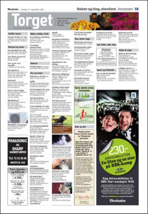 adresseavisen_kul-20110917_000_00_00_015.pdf