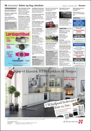 adresseavisen_kul-20110917_000_00_00_016.pdf