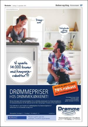 adresseavisen_kul-20110917_000_00_00_017.pdf