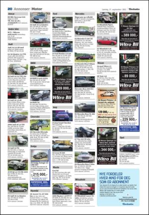 adresseavisen_kul-20110917_000_00_00_020.pdf