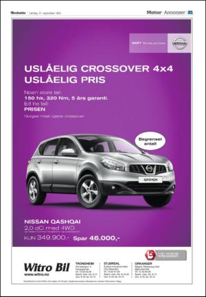 adresseavisen_kul-20110917_000_00_00_021.pdf