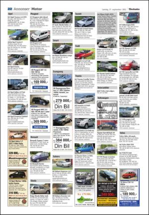 adresseavisen_kul-20110917_000_00_00_022.pdf