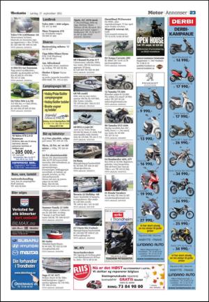 adresseavisen_kul-20110917_000_00_00_023.pdf