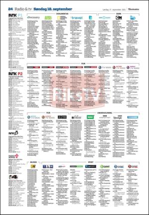 adresseavisen_kul-20110917_000_00_00_024.pdf