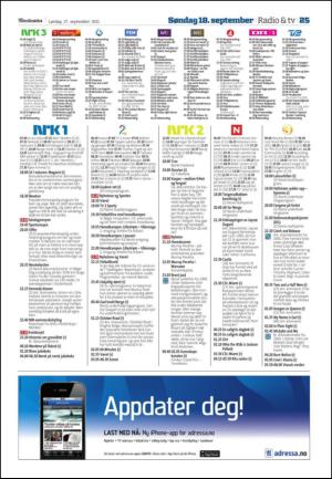 adresseavisen_kul-20110917_000_00_00_025.pdf