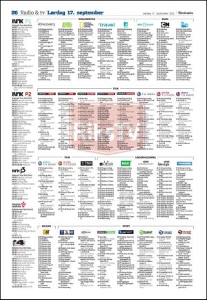 adresseavisen_kul-20110917_000_00_00_026.pdf