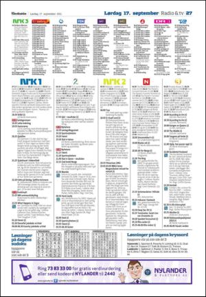 adresseavisen_kul-20110917_000_00_00_027.pdf