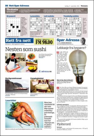 adresseavisen_kul-20110917_000_00_00_028.pdf