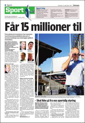 adresseavisen_kul-20110919_000_00_00_002.pdf