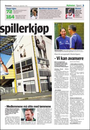 adresseavisen_kul-20110919_000_00_00_003.pdf