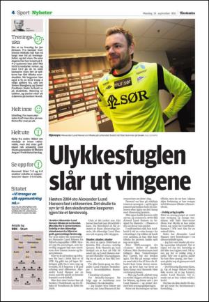 adresseavisen_kul-20110919_000_00_00_004.pdf