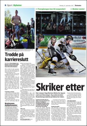 adresseavisen_kul-20110919_000_00_00_006.pdf