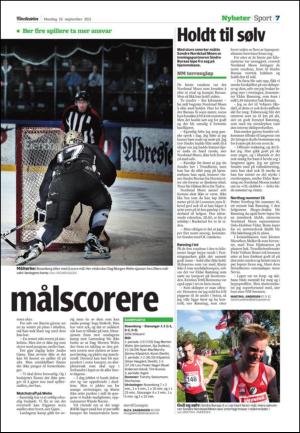 adresseavisen_kul-20110919_000_00_00_007.pdf